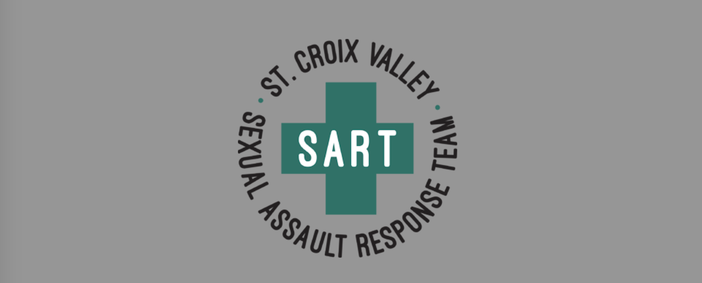 SCV SART